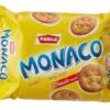  - Daily Needs 247 Online Shopping Supermarket India Daily Need