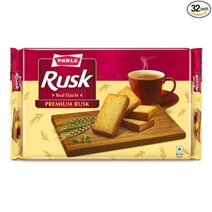  - Daily Needs 247 Online Shopping Supermarket India Daily Need