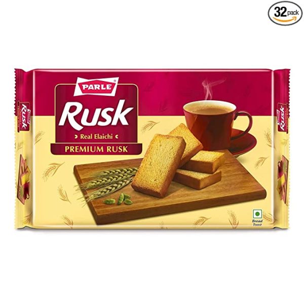  - Daily Needs 247 Online Shopping Supermarket India Daily Need