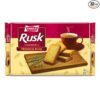 - Daily Needs 247 Online Shopping Supermarket India Daily Need