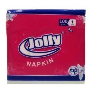  - Daily Needs 247 Online Shopping Supermarket India Daily Need