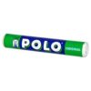  - Daily Needs 247 Online Shopping Supermarket India Daily Need
