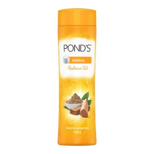  - Daily Needs 247 Online Shopping Supermarket India Daily Need