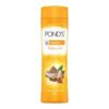  - Daily Needs 247 Online Shopping Supermarket India Daily Need