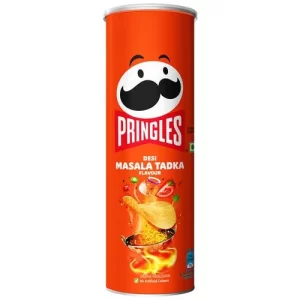  - Daily Needs 247 Online Shopping Supermarket India Daily Need