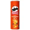  - Daily Needs 247 Online Shopping Supermarket India Daily Need