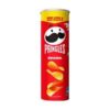  - Daily Needs 247 Online Shopping Supermarket India Daily Need