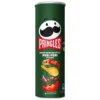  - Daily Needs 247 Online Shopping Supermarket India Daily Need