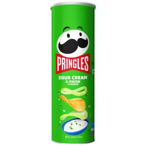  - Daily Needs 247 Online Shopping Supermarket India Daily Need
