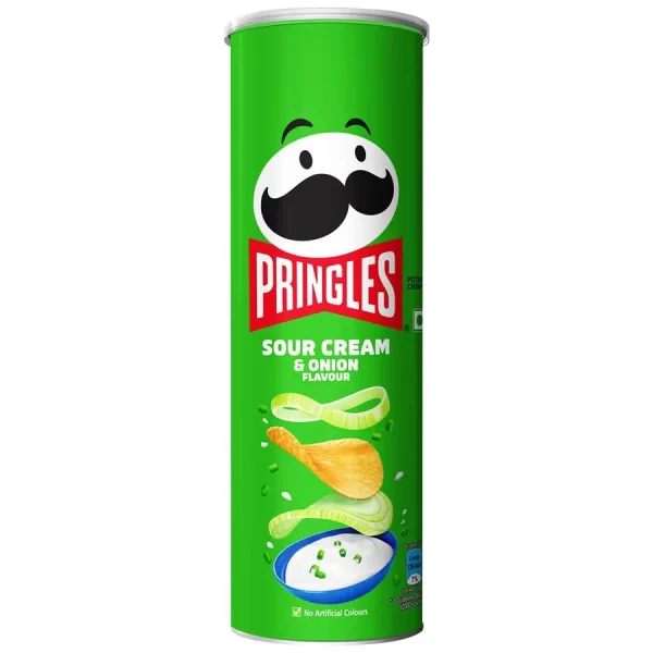  - Daily Needs 247 Online Shopping Supermarket India Daily Need