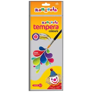  - Daily Needs 247 Online Shopping Supermarket India Daily Need