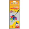  - Daily Needs 247 Online Shopping Supermarket India Daily Need