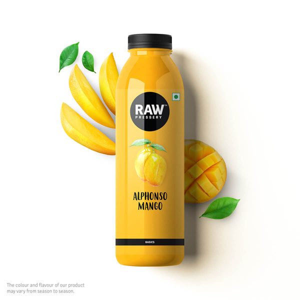 - Daily Needs 247 Online Shopping Supermarket India Daily Need