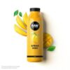  - Daily Needs 247 Online Shopping Supermarket India Daily Need