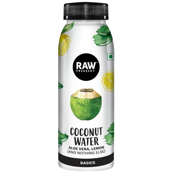 - Daily Needs 247 Online Shopping Supermarket India Daily Need