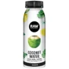  - Daily Needs 247 Online Shopping Supermarket India Daily Need