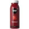  - Daily Needs 247 Online Shopping Supermarket India Daily Need