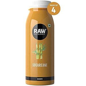  - Daily Needs 247 Online Shopping Supermarket India Daily Need