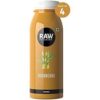  - Daily Needs 247 Online Shopping Supermarket India Daily Need