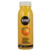  - Daily Needs 247 Online Shopping Supermarket India Daily Need