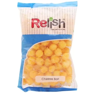  - Daily Needs 247 Online Shopping Supermarket India Daily Need