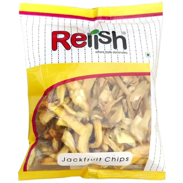  - Daily Needs 247 Online Shopping Supermarket India Daily Need