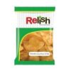  - Daily Needs 247 Online Shopping Supermarket India Daily Need