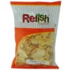  - Daily Needs 247 Online Shopping Supermarket India Daily Need