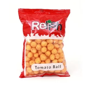 - Daily Needs 247 Online Shopping Supermarket India Daily Need