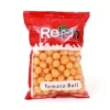  - Daily Needs 247 Online Shopping Supermarket India Daily Need