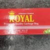  - Daily Needs 247 Online Shopping Supermarket India Daily Need