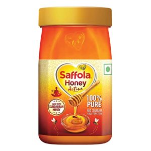  - Daily Needs 247 Online Shopping Supermarket India Daily Need