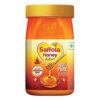  - Daily Needs 247 Online Shopping Supermarket India Daily Need