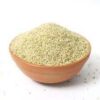  - Daily Needs 247 Online Shopping Supermarket India Daily Need