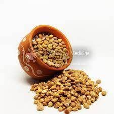  - Daily Needs 247 Online Shopping Supermarket India Daily Need