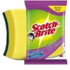  - Daily Needs 247 Online Shopping Supermarket India Daily Need