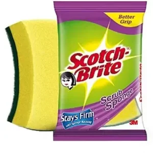  - Daily Needs 247 Online Shopping Supermarket India Daily Need