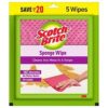  - Daily Needs 247 Online Shopping Supermarket India Daily Need