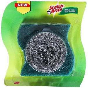  - Daily Needs 247 Online Shopping Supermarket India Daily Need