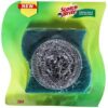  - Daily Needs 247 Online Shopping Supermarket India Daily Need