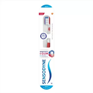  - Daily Needs 247 Online Shopping Supermarket India Daily Need