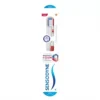 - Daily Needs 247 Online Shopping Supermarket India Daily Need