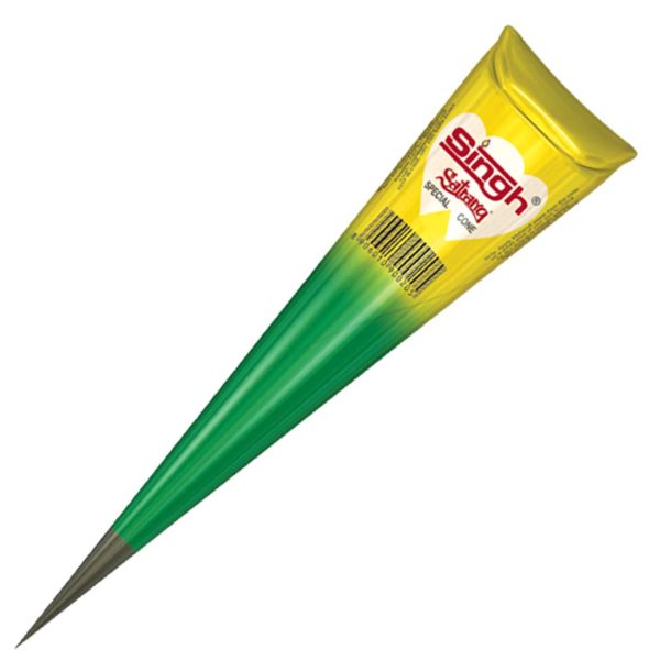  - Daily Needs 247 Online Shopping Supermarket India Daily Need