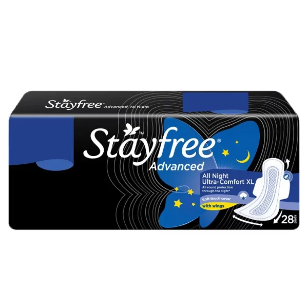  - Daily Needs 247 Online Shopping Supermarket India Daily Need