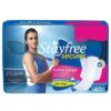  - Daily Needs 247 Online Shopping Supermarket India Daily Need