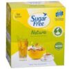  - Daily Needs 247 Online Shopping Supermarket India Daily Need