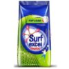  - Daily Needs 247 Online Shopping Supermarket India Daily Need