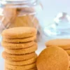  - Daily Needs 247 Online Shopping Supermarket India Daily Need