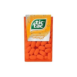  - Daily Needs 247 Online Shopping Supermarket India Daily Need