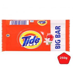Buy Detergent Bar Online